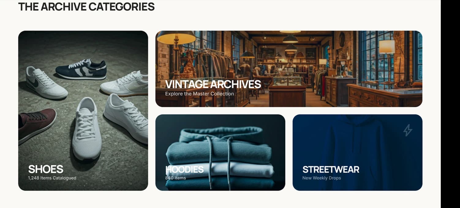 ThriftStore gallery image 2